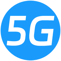 5G_LOGO_200x200.png 5G_LOGO_200x200.png